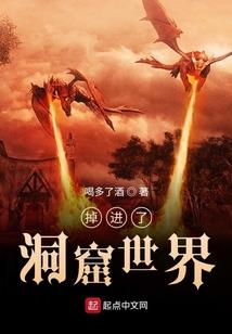 也许是否想念