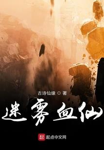 我们的约定不要忘记了
