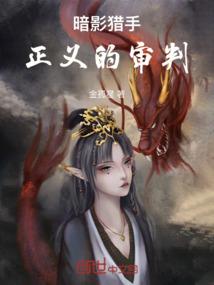 走不完的天涯路