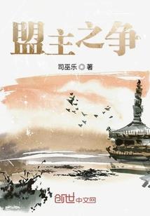早恋的思考