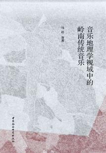 道则万千