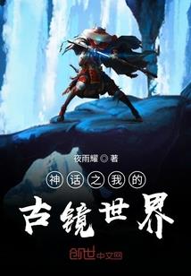江上往来人