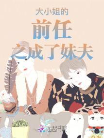 晾晒诗语集