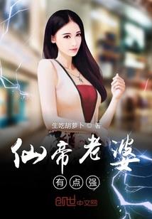 莫忘忧