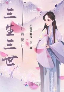经年而歌