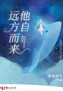 师弟你是真的苟