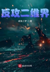 一世旧景