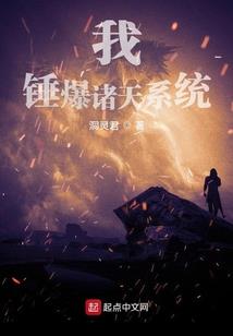 这样也是一生