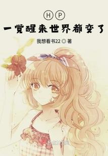人生开启循环难度