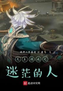 时光记得你我也不曾忘