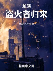 菁菁桃花朵朵开