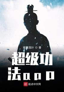 蓝色百褶裙