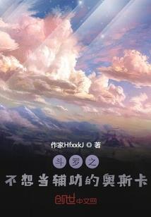 天地七绝