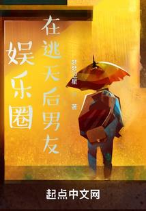 牛奶味的早晨
