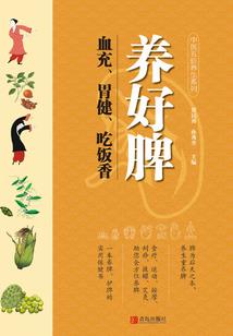 并肩走过的时光