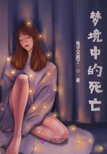 陈玉成败退