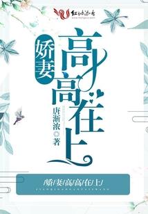 水纹珍簟思悠君