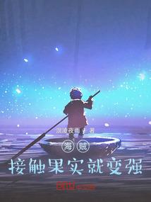 童年是我挥之不去的记忆