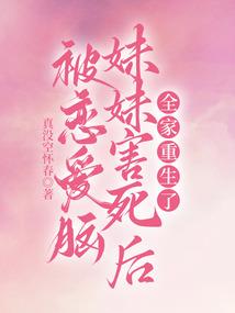 视为暴雨