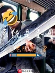 剑神传承者