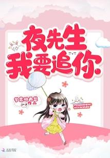 当小熊遇上小兔子