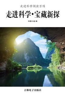 徘徊之歌
