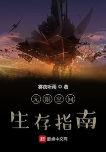青青念念