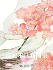 漠思尔历险记