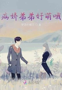 表姐夫的身份