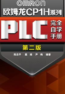 这就是校园青春