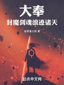 忙碌愁尘