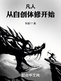 缥缈如世