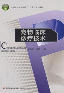 万界降临系统