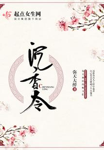 我想找你聊天