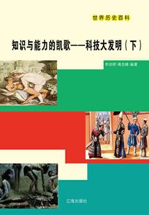 最高次元
