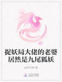 感谢青春你来过