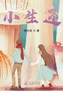 愿乘长风