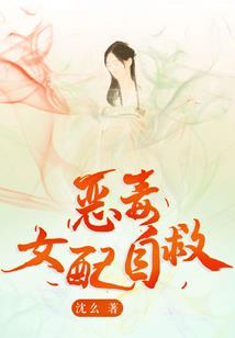 你怎么舍得将我遗忘