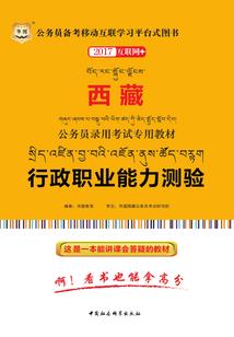 斩妖除魔：从养活嫂嫂开始