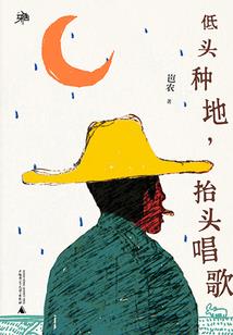 步步惊心之生死相随