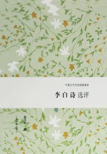 独孤剑魔传