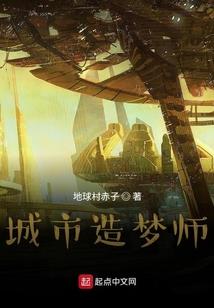能不忆江南