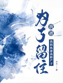 星宿与守护之答案