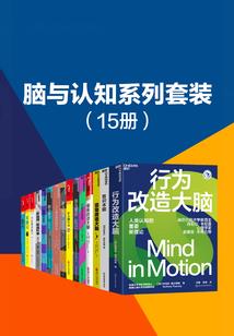 超级财富玩家