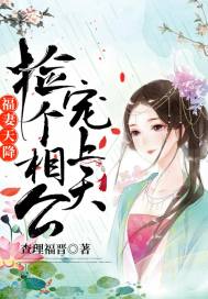 还是那年颜色