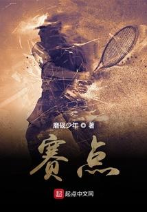 芸芸不负卿