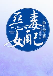 镇边荒君念妾