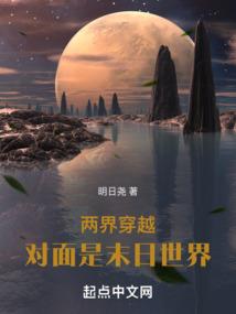 玩具星球N