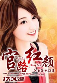 小青梅，甜度刚刚好