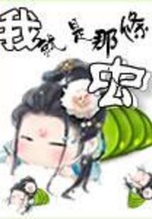 革——计划